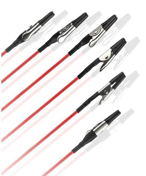 DSPIAE Model Painting Clips MPC-20 - A-Z Toy Hobby