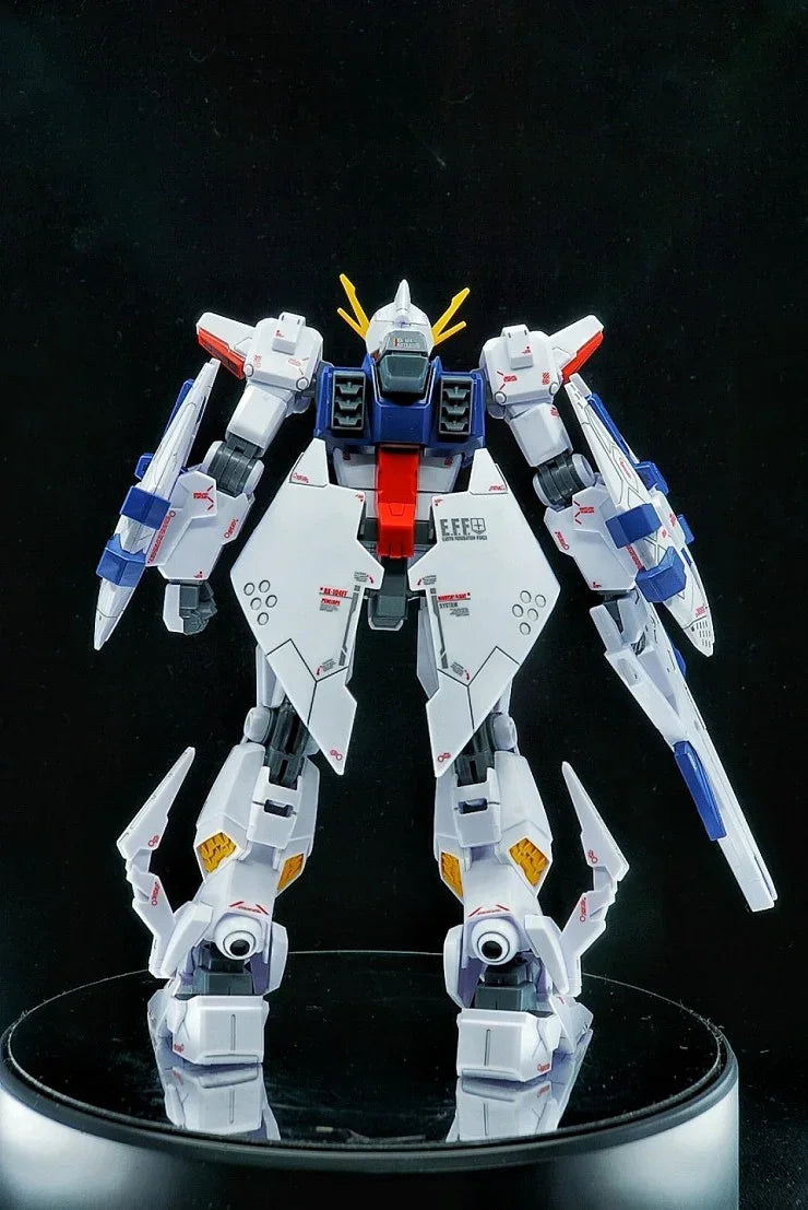 Delpi Water Decal For HG Penelope - A-Z Toy Hobby