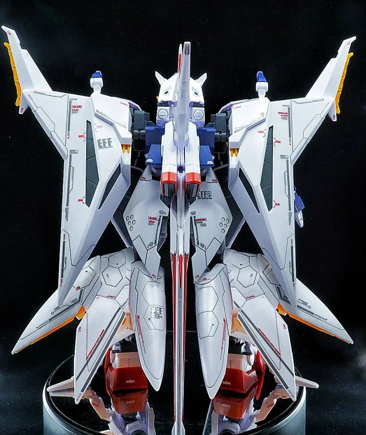 Delpi Water Decal For HG Penelope - A-Z Toy Hobby