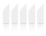 DSPIAE Panel Line Eraser PU Tips - A-Z Toy Hobby