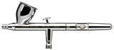 Iwata Eclipse HP-CS Gravity Feed Dual Action Airbrush ECL4500