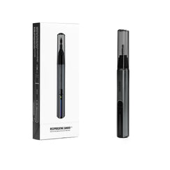 DSPIAE Reciprocating Sander ES-A PRO - A-Z Toy Hobby