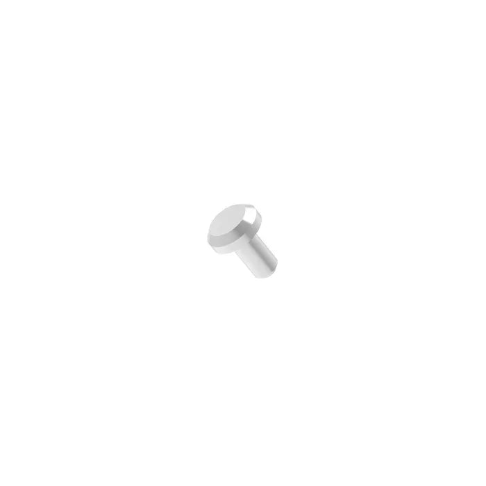 HIQParts FL Rivet (10pcs) - A-Z Toy Hobby