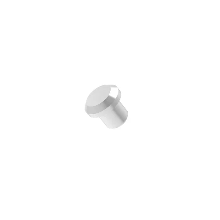 HIQParts FL Rivet (10pcs) - A-Z Toy Hobby