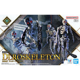 Bandai 30MF M-01 Dlroskeleton 1/144 Model Kit
