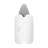 Gee Hobby Multi-Purpose Model Parts Detacher GH-E01