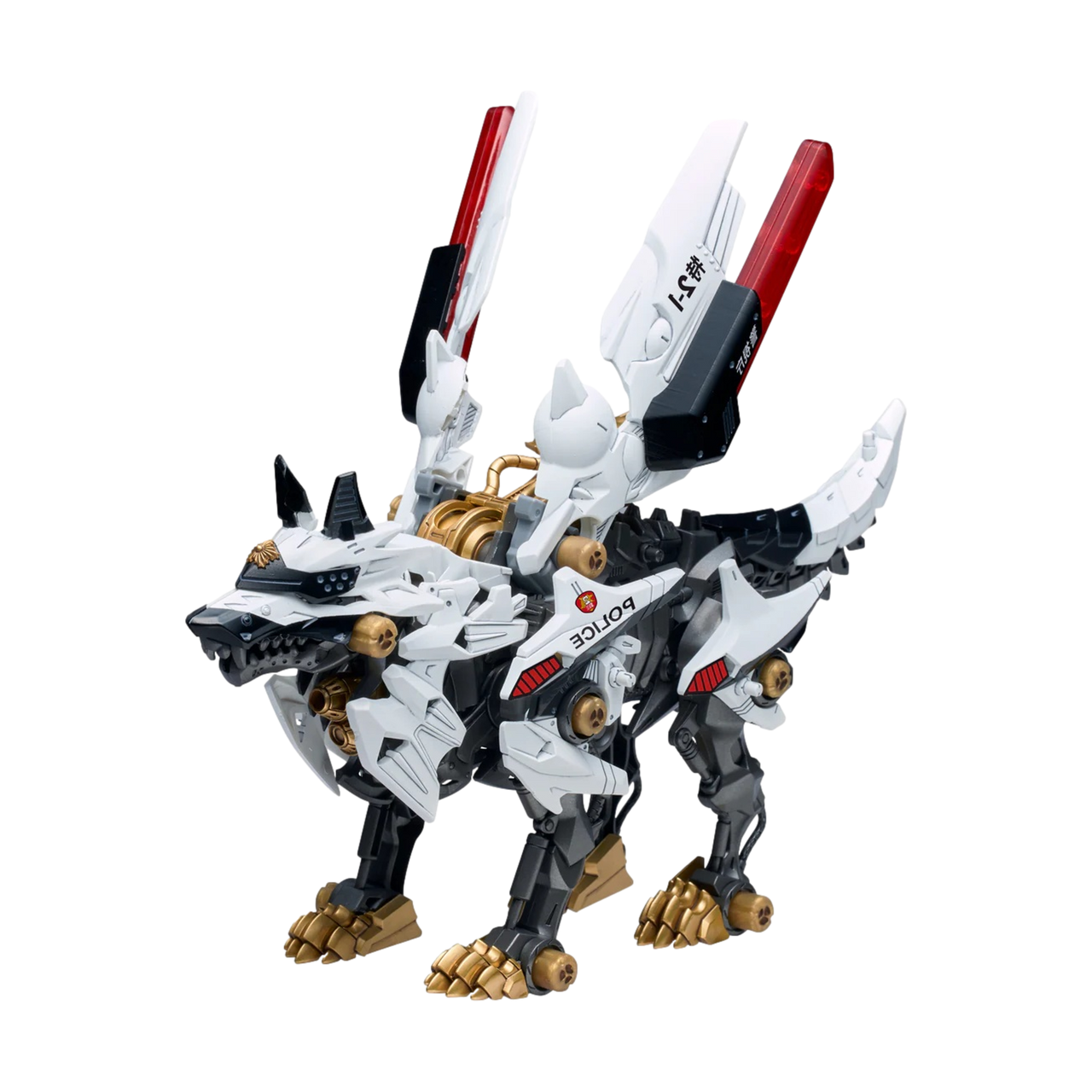 New Arrival Models – A-Z Toy Hobby