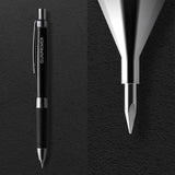 Gunprimer Grida Starter Kit - A-Z Toy Hobby