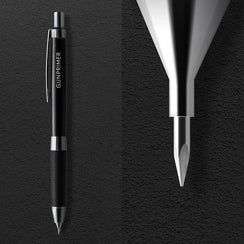 Gunprimer Grida Starter Kit - A-Z Toy Hobby