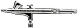 Iwata High Performance HP-B Plus Airbrush H2001