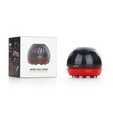 DSPIAE Portable Vacuum Cleaner HC-W