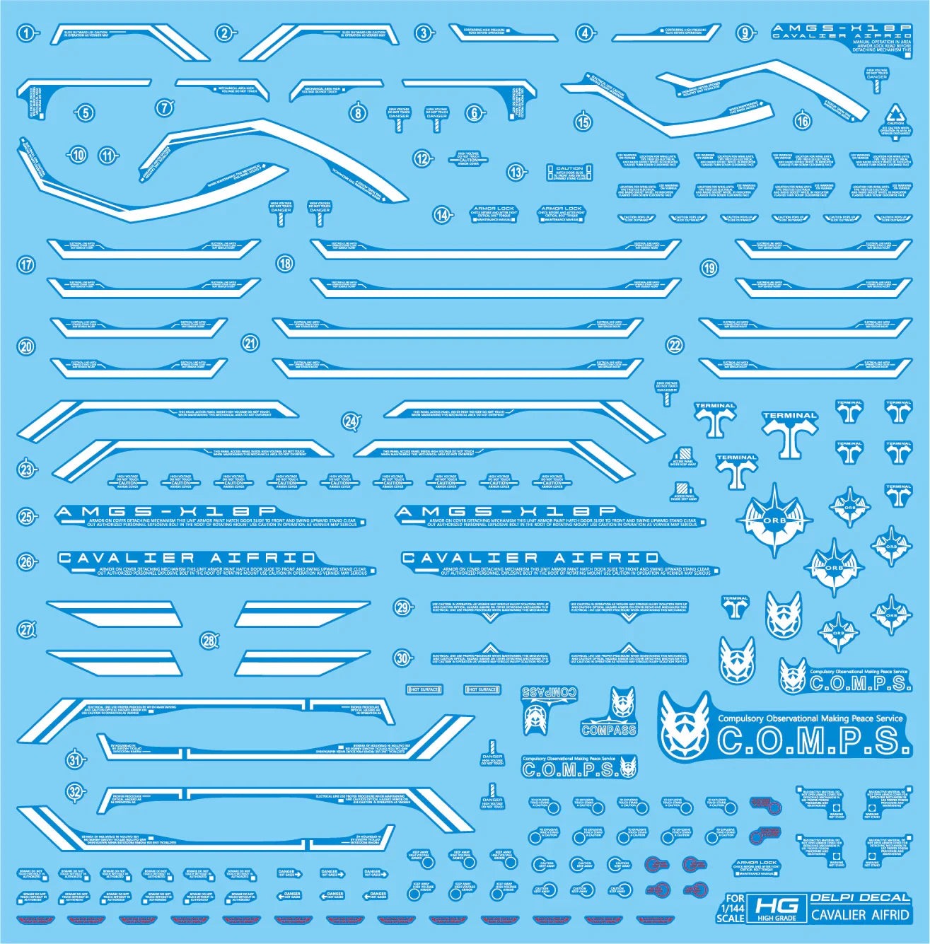 Tools / Accessories - A-Z Toy Hobby – Tagged 