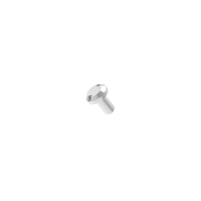HIQParts HS Rivet (10pcs) - A-Z Toy Hobby