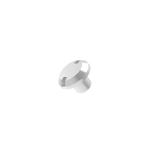 HIQParts HS Rivet (10pcs) - A-Z Toy Hobby