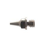 Iwata Nozzle (H2) I0807