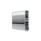 Iwata Needle Cap (H2) I1101
