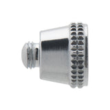 Iwata Nozzle Cap (H2) I1401