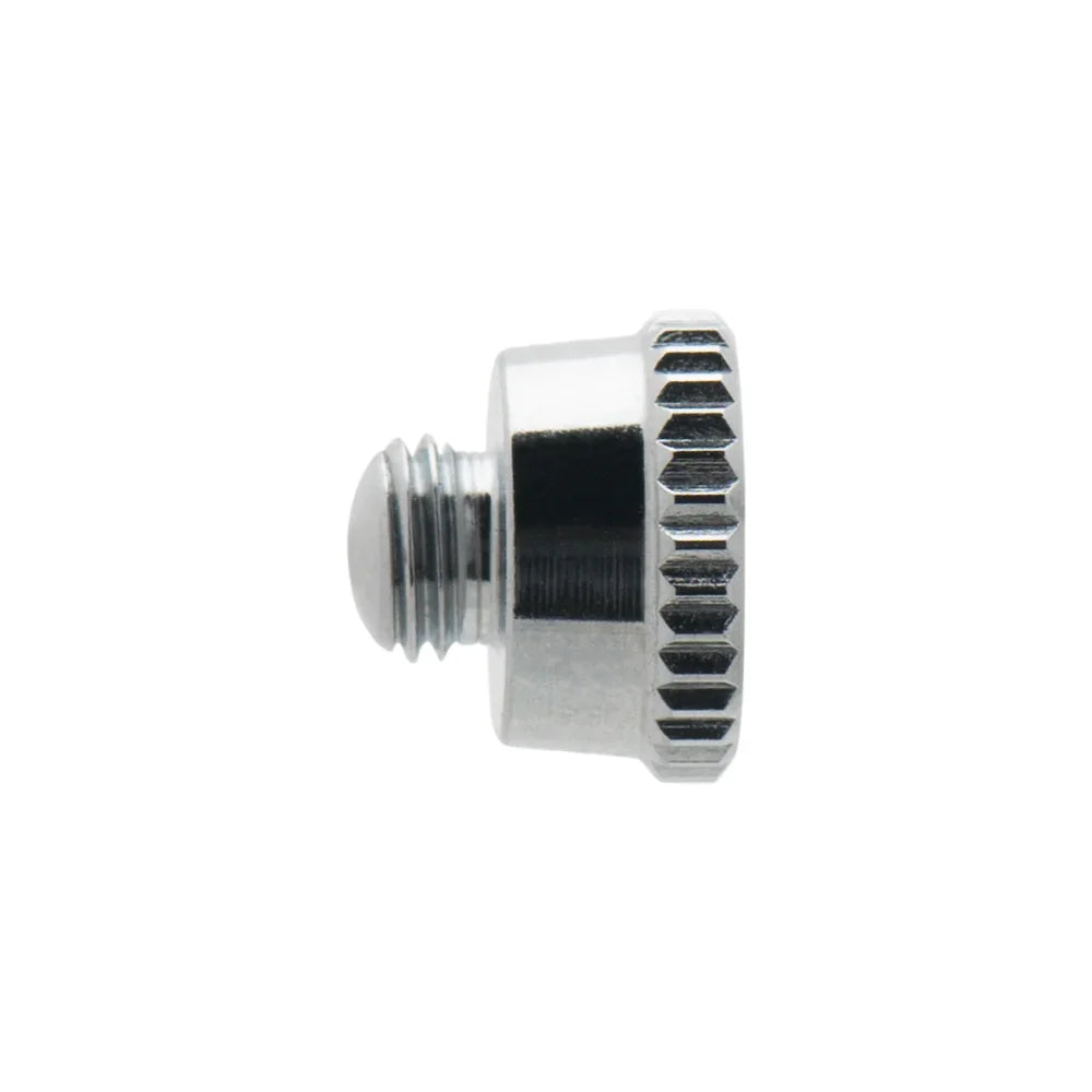 Iwata Nozzle Cap (E5) I6021