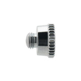 Iwata Nozzle Cap (E5) I6021