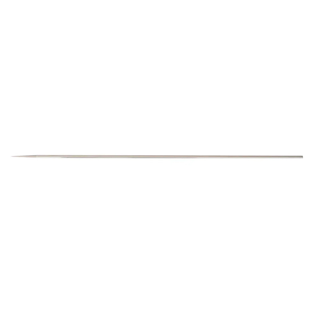 Iwata Needle (E5 and R5) I6171