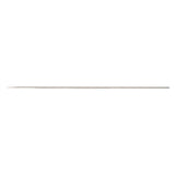 Iwata Needle (E5 and R5) I6171