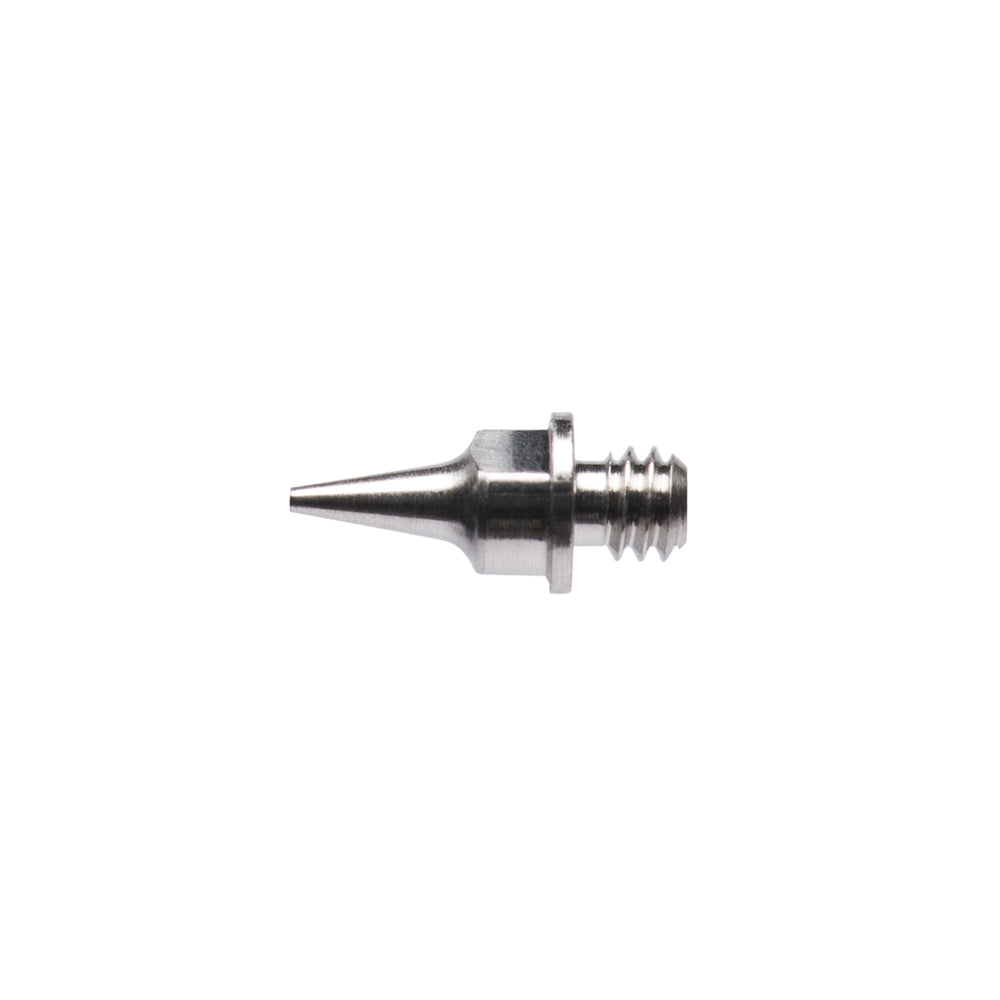 Iwata Nozzle (R5) I7041