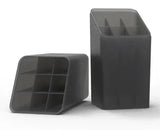DSPIAE Marker Storage Box BOX-8 - A-Z Toy Hobby