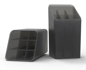 DSPIAE Marker Storage Box BOX-8 - A-Z Toy Hobby