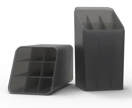 DSPIAE Marker Storage Box BOX-8