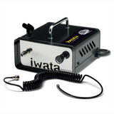 Iwata Ninja Jet Mini Airbrush Compressor IS35