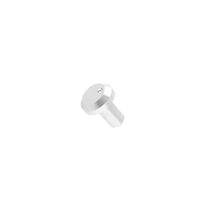 HIQParts JD Rivet (10pcs) - A-Z Toy Hobby