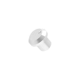 HIQParts JD Rivet (10pcs) - A-Z Toy Hobby