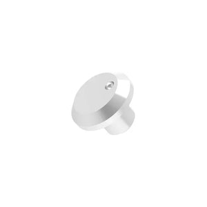 HIQParts JD Rivet (10pcs) - A-Z Toy Hobby