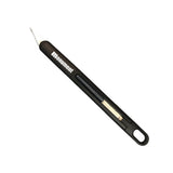 MonumenTOOLS Retractable Hobby Cutter