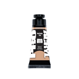 Pro Acryl Expert Acrylics 018 Red Oxide Tint