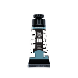 Pro Acryl Expert Acrylics 019 Phthalo Turquoise Light