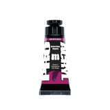 Pro Acryl Expert Acrylics 020 Quinacridone Magenta