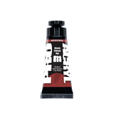 Pro Acryl Expert Acrylics 022 Alizarin Crimson Hue