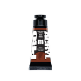 Pro Acryl Expert Acrylics 010 Burnt Sienna