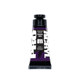 Pro Acryl Expert Acrylics 008 Dioxazine Violet