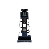 Pro Acryl Expert Acrylics 013 Payne's Grey