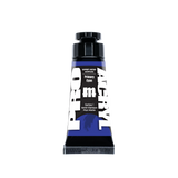 Pro Acryl Expert Acrylics 014 Primary Cyan