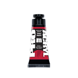 Pro Acryl Expert Acrylics 015 Primary Magenta