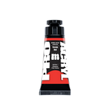 Pro Acryl Expert Acrylics 003 Pyrrole Red
