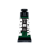 Pro Acryl Expert Acrylics 009 Sap Green