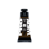 Pro Acryl Expert Acrylics 012 Sepia