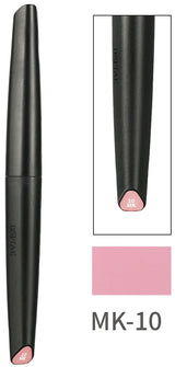 DSPIAE Soft Tip Marker Pink MK-10 - A-Z Toy Hobby