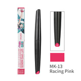 DSPIAE Soft Tip Marker Miku Racing Pink MK-13