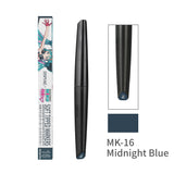 DSPIAE Soft Tip Marker Miku Midnight Blue MK-16