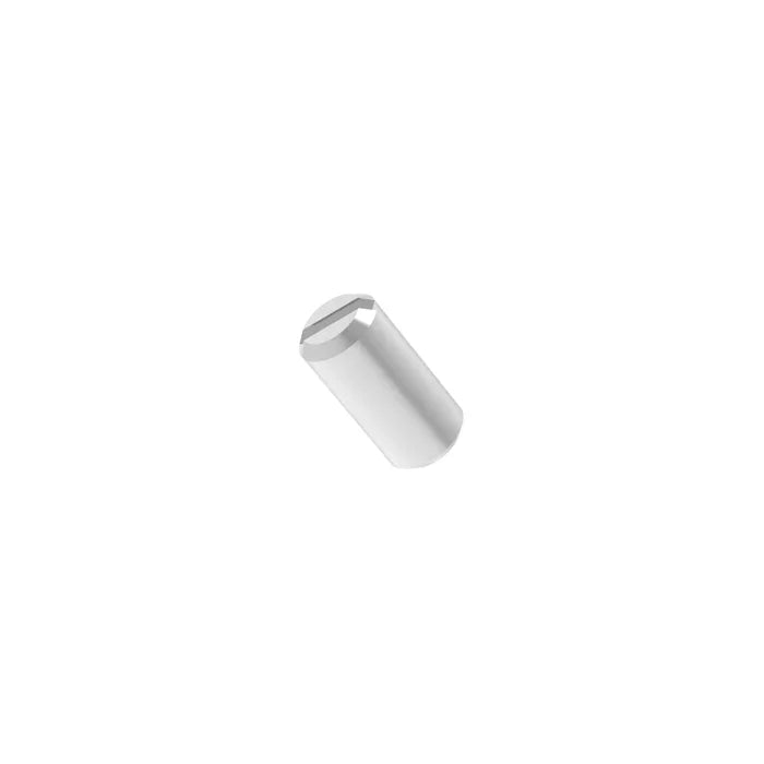 HIQParts Minus Pile 2 (10pcs) - A-Z Toy Hobby